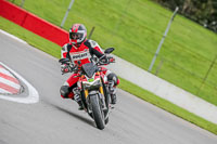 Donington;PJ-Motorsport-Photography-2020;donington-no-limits-trackday;donington-park-photographs;donington-trackday-photographs;no-limits-trackdays;peter-wileman-photography;trackday-digital-images;trackday-photos